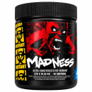 Progenix Sportnahrung - Mutant Madness